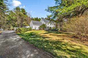 11 Goldenwood Dr, Scarborough, ME 04074 - Photo 49