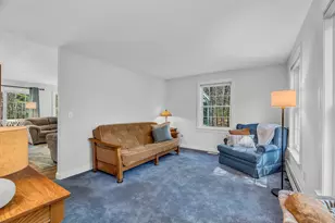 11 Goldenwood Dr, Scarborough, ME 04074 - Photo 15