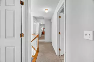 11 Goldenwood Dr, Scarborough, ME 04074 - Photo 35