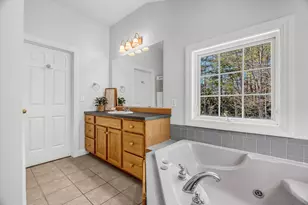 11 Goldenwood Dr, Scarborough, ME 04074 - Photo 25