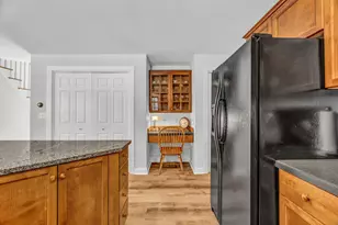 11 Goldenwood Dr, Scarborough, ME 04074 - Photo 3