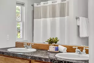 11 Goldenwood Dr, Scarborough, ME 04074 - Photo 39