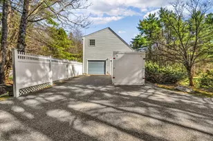 11 Goldenwood Dr, Scarborough, ME 04074 - Photo 59