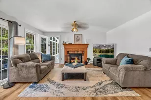 11 Goldenwood Dr, Scarborough, ME 04074 - Photo 7