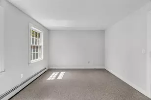 11 Goldenwood Dr, Scarborough, ME 04074 - Photo 31