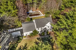 11 Goldenwood Dr, Scarborough, ME 04074 - Photo 63