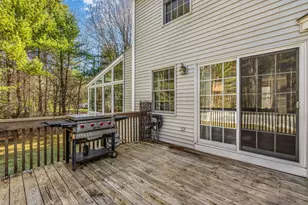 11 Goldenwood Dr, Scarborough, ME 04074 - Photo 61