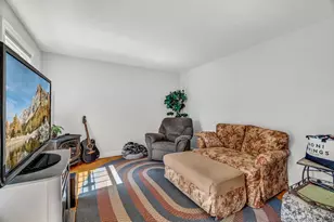 11 Goldenwood Dr, Scarborough, ME 04074 - Photo 17