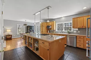 8 Constitution Rd, Kennebunk, ME 04043 - Photo 29