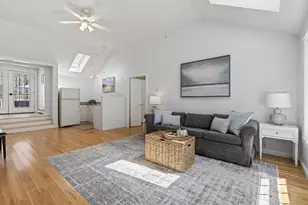 8 Constitution Rd, Kennebunk, ME 04043 - Photo 39