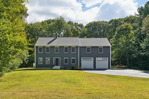 8 Constitution Rd, Kennebunk, ME 04043 - Photo 5