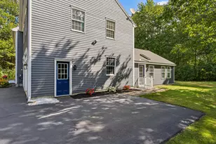 8 Constitution Rd, Kennebunk, ME 04043 - Photo 7