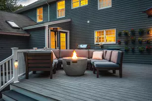 8 Constitution Rd, Kennebunk, ME 04043 - Photo 67