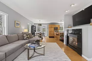 8 Constitution Rd, Kennebunk, ME 04043 - Photo 21