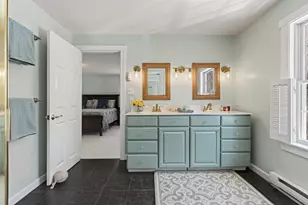 8 Constitution Rd, Kennebunk, ME 04043 - Photo 47