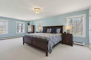 8 Constitution Rd, Kennebunk, ME 04043 - Photo 43