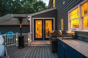 8 Constitution Rd, Kennebunk, ME 04043 - Photo 69