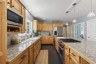 8 Constitution Rd, Kennebunk, ME 04043 - Photo 27