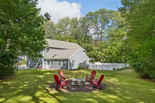 8 Constitution Rd, Kennebunk, ME 04043 - Photo 9