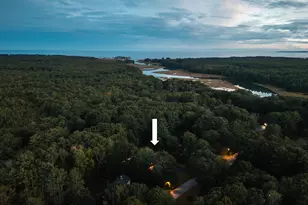 8 Constitution Rd, Kennebunk, ME 04043 - Photo 61