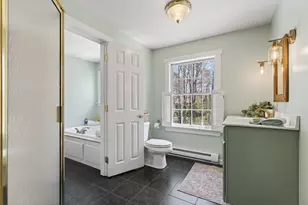 8 Constitution Rd, Kennebunk, ME 04043 - Photo 53