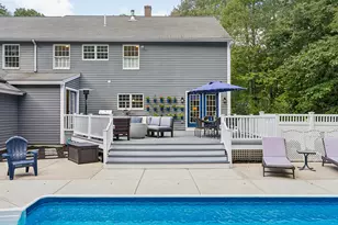 8 Constitution Rd, Kennebunk, ME 04043 - Photo 11