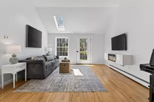 8 Constitution Rd, Kennebunk, ME 04043 - Photo 37
