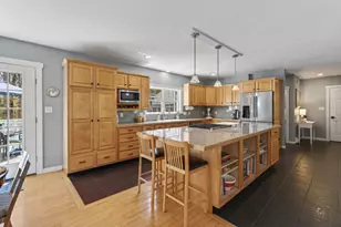 8 Constitution Rd, Kennebunk, ME 04043 - Photo 25