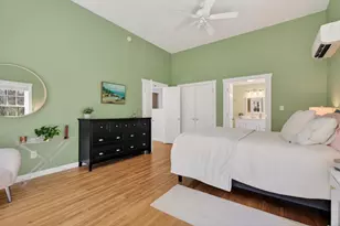 8 Constitution Rd, Kennebunk, ME 04043 - Photo 41