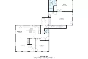 8 Constitution Rd, Kennebunk, ME 04043 - Photo 3