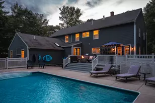 8 Constitution Rd, Kennebunk, ME 04043 - Photo 63