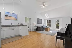 8 Constitution Rd, Kennebunk, ME 04043 - Photo 35