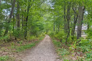 8 Constitution Rd, Kennebunk, ME 04043 - Photo 15