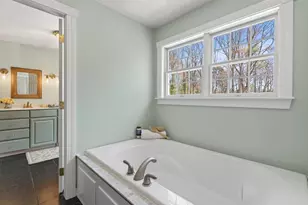 8 Constitution Rd, Kennebunk, ME 04043 - Photo 49