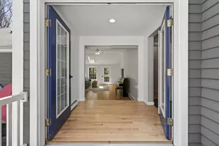 8 Constitution Rd, Kennebunk, ME 04043 - Photo 33