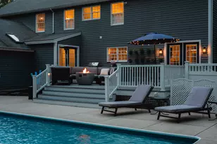 8 Constitution Rd, Kennebunk, ME 04043 - Photo 65