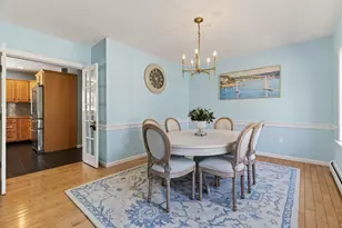 8 Constitution Rd, Kennebunk, ME 04043 - Photo 31