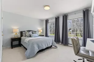 8 Constitution Rd, Kennebunk, ME 04043 - Photo 51