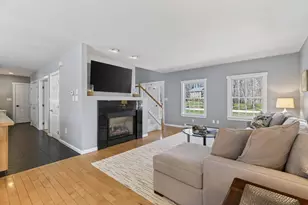 8 Constitution Rd, Kennebunk, ME 04043 - Photo 23