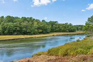 8 Constitution Rd, Kennebunk, ME 04043 - Photo 17