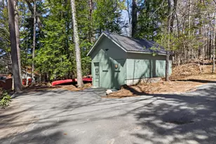 153 Sebago Haven Rd, Casco, ME 04015 - Photo 9