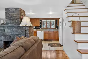 153 Sebago Haven Rd, Casco, ME 04015 - Photo 27