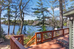 153 Sebago Haven Rd, Casco, ME 04015 - Photo 3