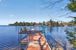 153 Sebago Haven Rd, Casco, ME 04015 - Photo 65