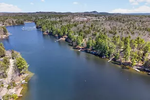 153 Sebago Haven Rd, Casco, ME 04015 - Photo 91