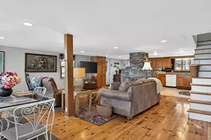 153 Sebago Haven Rd, Casco, ME 04015 - Photo 21