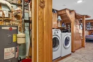153 Sebago Haven Rd, Casco, ME 04015 - Photo 57