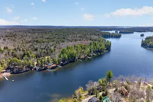 153 Sebago Haven Rd, Casco, ME 04015 - Photo 89