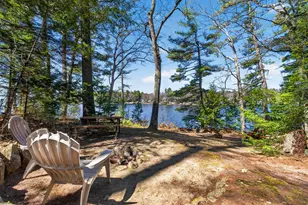 153 Sebago Haven Rd, Casco, ME 04015 - Photo 63