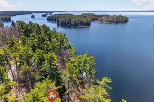 153 Sebago Haven Rd, Casco, ME 04015 - Photo 81